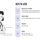 탑에듀학원 이미지