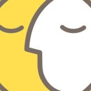 아임 슬리핑 이미지