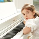 디지탈아이 | 뮤디스 전자 디지털 피아노 MF-300L Plus 후기｜아이 연습용으로 샀는데, 집 분위기까지 깔끔해짐