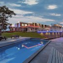 아라가온 이미지