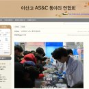 C카페 이미지