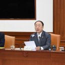 면목견인차량보관소 이미지