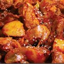 안동찜닭&마산아구찜 이미지