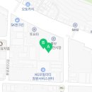 봉암동136 이미지