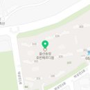 송정마을공인중개사사무소 이미지