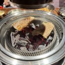 막창도둑차암점