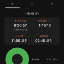 클라우드 영어 어학원 | Microsoft Certified: Azure AI Fundamentals (AI-900) 하루 컷 후기
