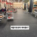 강남-053 이미지