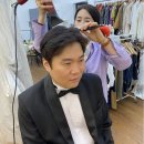 영도의 울림 이미지