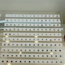 서면지하도상가 서면몰 | 서면피어싱 제우스 피어싱 지하상가 인기 1위 피어싱샵 위치·가격 총정리