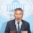손학규 의원 프로필 나이 고향 학력 딸 경기도지사 지지선언