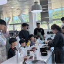 꿈이랑도서관 일간뉴스경남