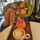 달콤한 슈가힐 이미지