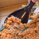 올바릇식당 영도점 이미지
