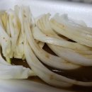 화전왕족발
