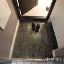 JN팰리스 이미지