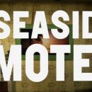 씨사이드모텔 이미지