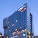 판교테크노밸리호텔