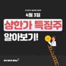 알에프에이티