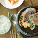 쇠소깍해녀식당(맛) 이미지