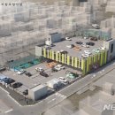 원통시장 이미지