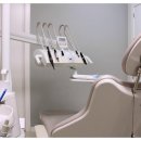 연세숙면치과의원 이미지