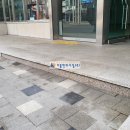 경림빌딩 이미지