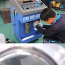 장기 카클리닉 이미지