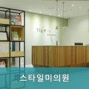 스타일미의원