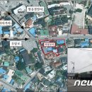 일원세차장 이미지