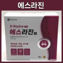 토닥토닥약국 이미지