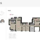 대명시장 앞 이미지