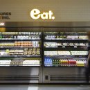 이에이티카페(EAT)