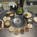 기장 일광 신도시 맛집 / 부산댁 일광점
