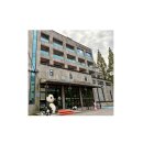 호텔뷰 | [국내여행/예산여행] 예산숙소 덕산온천탕 스파뷰호텔 사랑채 후기