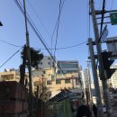 두정쌈밥 이미지