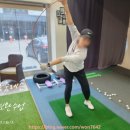 킹골프솔루션