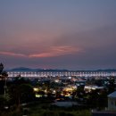 메종드유유 이미지