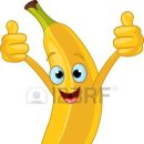 바나나PC 이미지