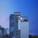 더 테라스 이미지