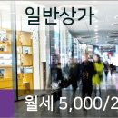 한울내과의원 이미지