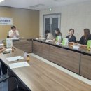 생연2동 행정복지센터 이미지