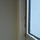 삼한골든뷰오피스텔 | 부산 금정구 도배 구서동 삼한골든뷰 원룸 도배