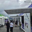 남도손맛 이미지