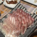 탐라수산 이미지