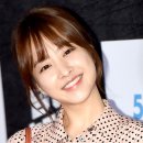 이다현뷰티 이미지