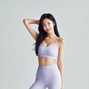 플러스아이미코병원