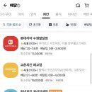 경수대로352번길 이미지