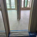 마루컨설팅 이미지