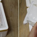 한별푸드 이미지